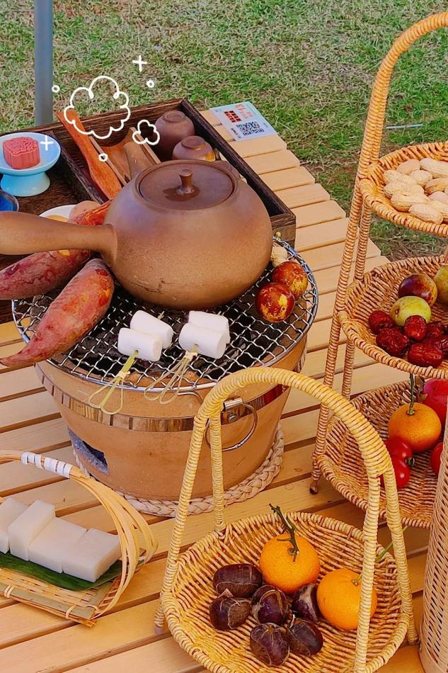 鼓浪屿可以当天预订船票攻略 (鼓浪屿还有免费的船票吗)