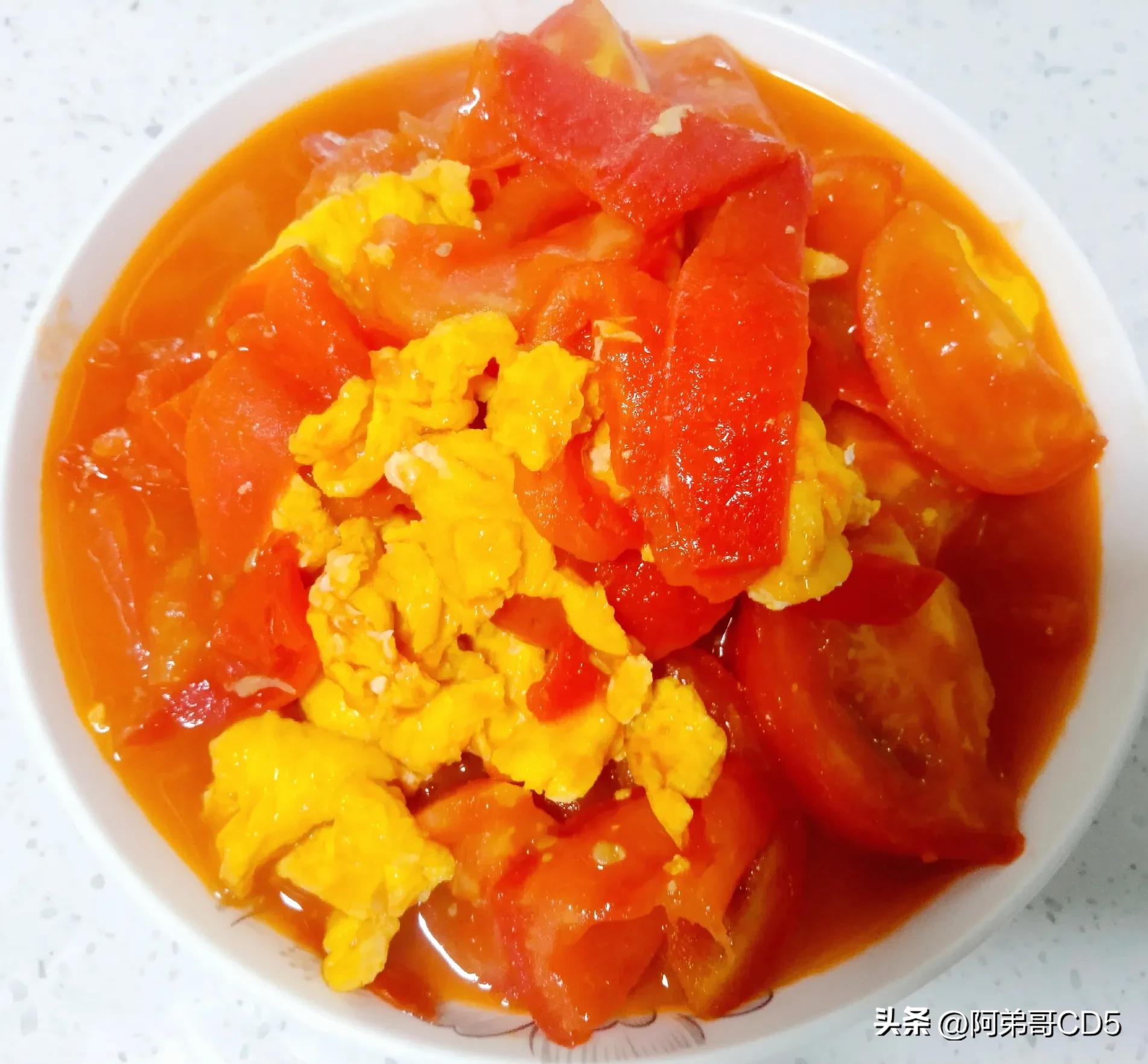 12种家常菜做法大全你值得拥有,此生必学的48道家常菜做法合集