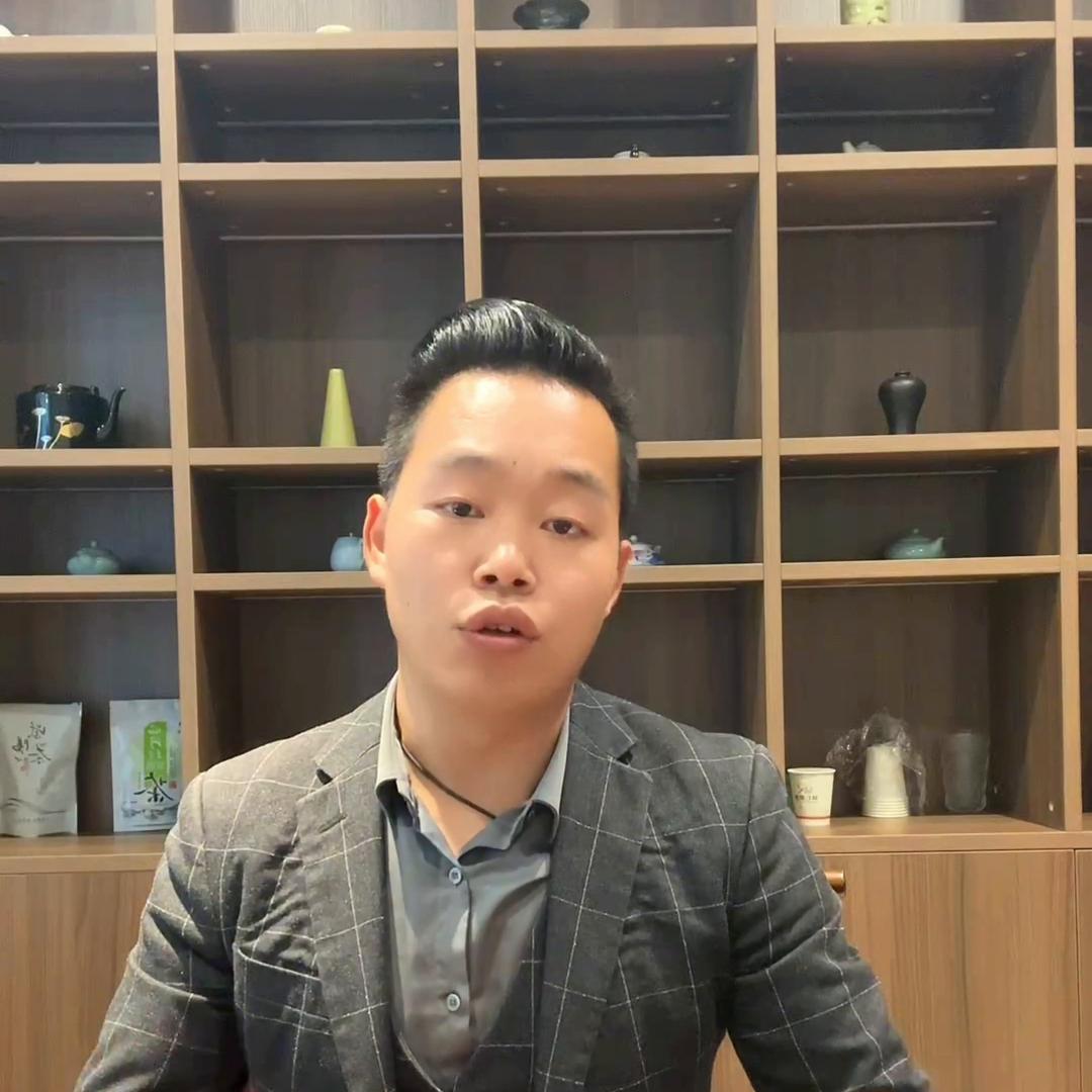 全包装修经验和教训总结,全包装修公司避免踩坑的100个细节