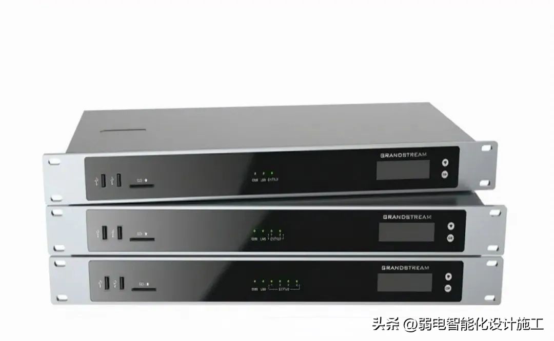 一网打尽原视频,一网打尽解读视频