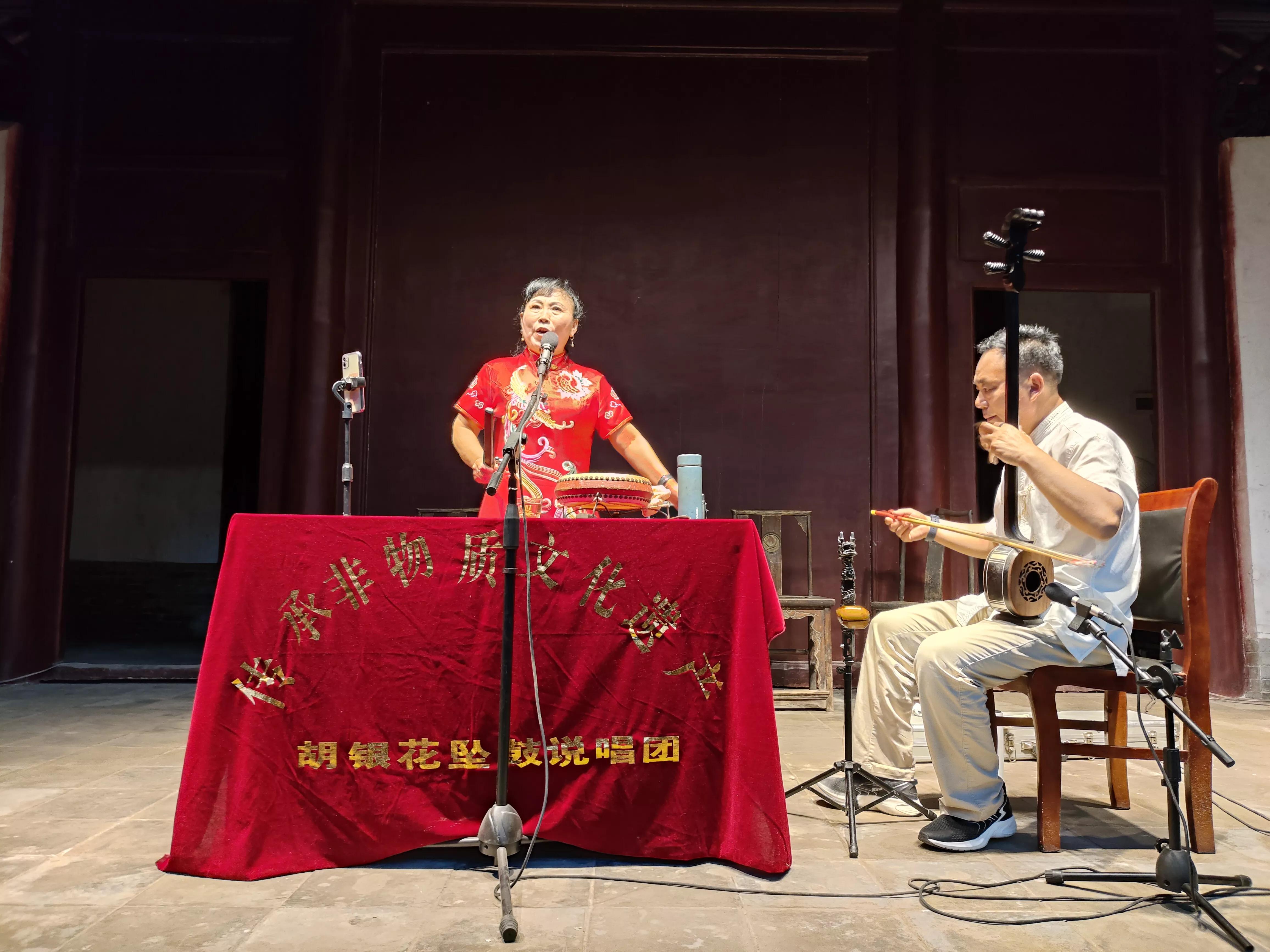 嵩县十二种乡村运营模式,嵩县乡村振兴招商政策