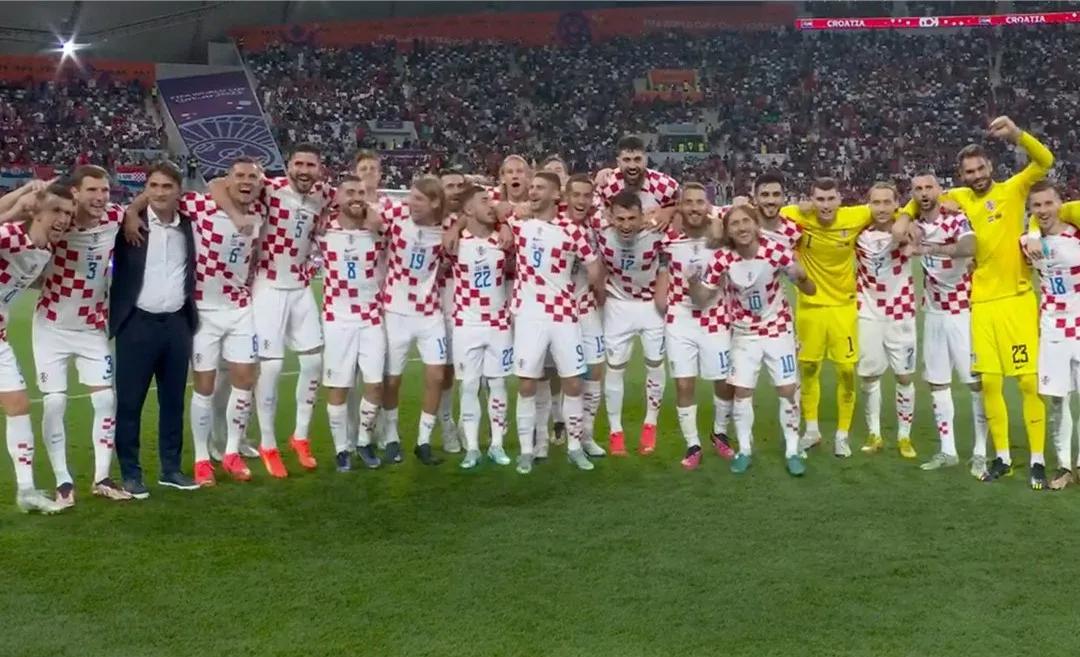 中国为何进不了世界杯,中国为什么没有进世界杯