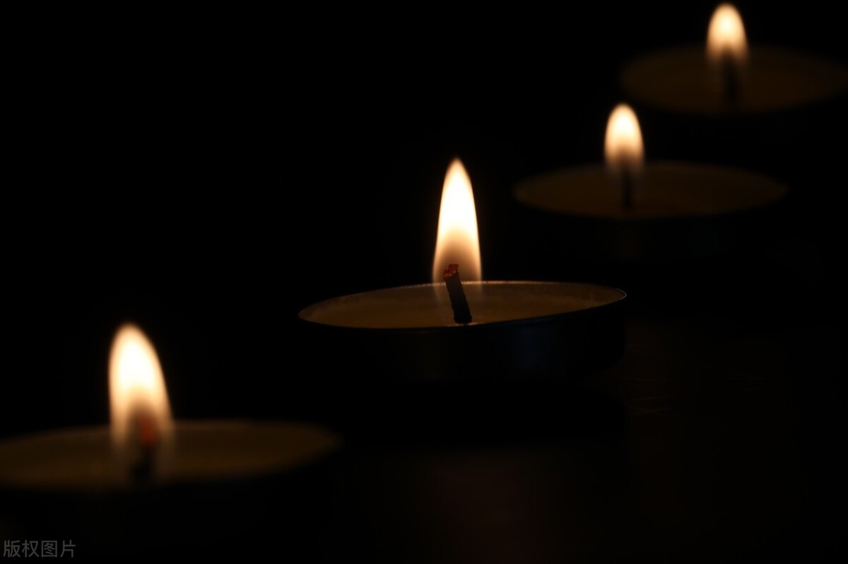 空难让我明白的三件事,看完坠机后的感觉