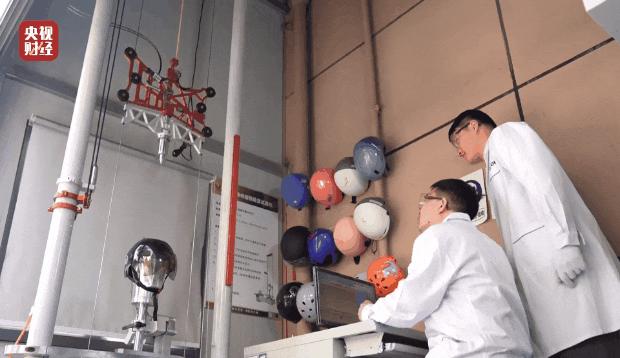 电动车新国标强制执行,电动车新规7月会罚款吗