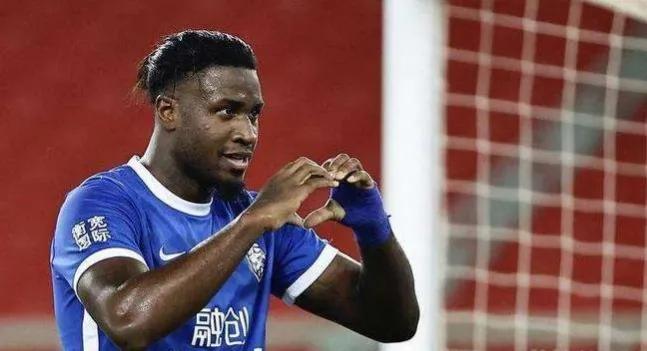 武汉三镇队打破中超连胜纪录了吗,武汉三镇稳进2024中超联赛