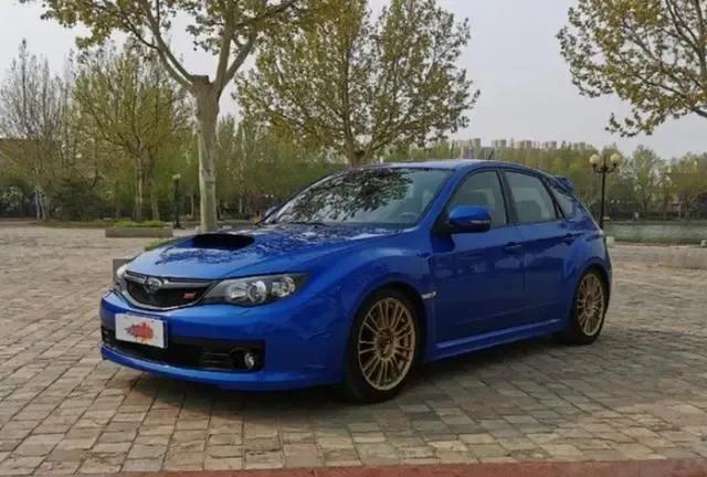 二手车哪些车保值,二手车有哪些车型值得买