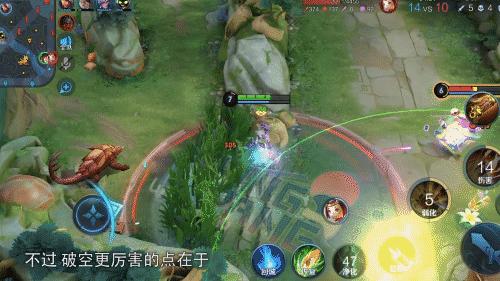 限定皮肤返场5选一,五款返场皮肤只要登录就可以吗