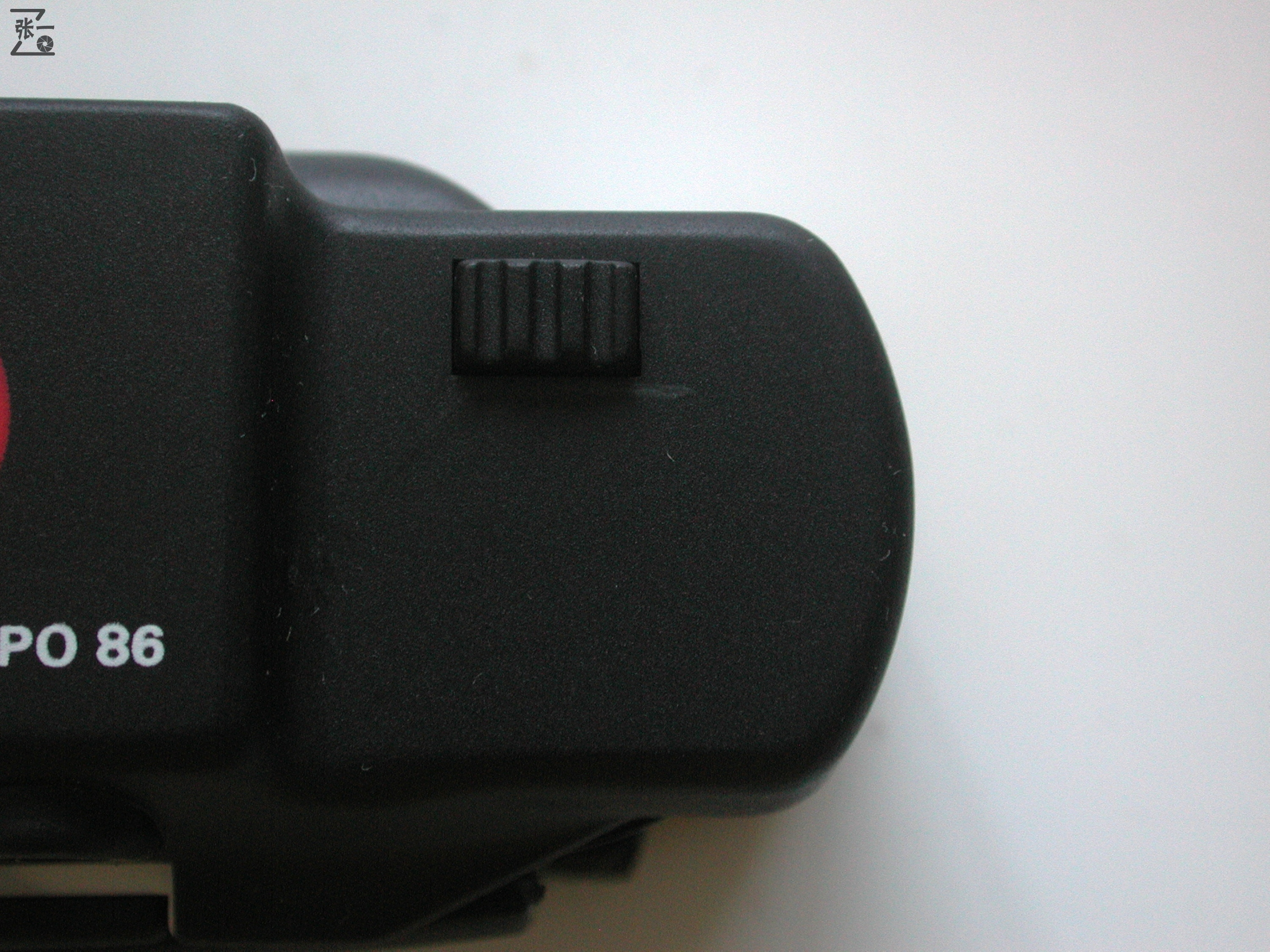 1986年加拿大温哥华世界博览会纪念版Tapak110相机！日本制造！