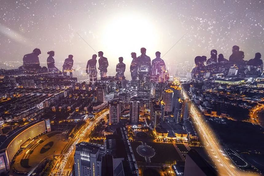 普通人过去十年赚钱的逻辑,赚钱的逻辑在线全文阅读