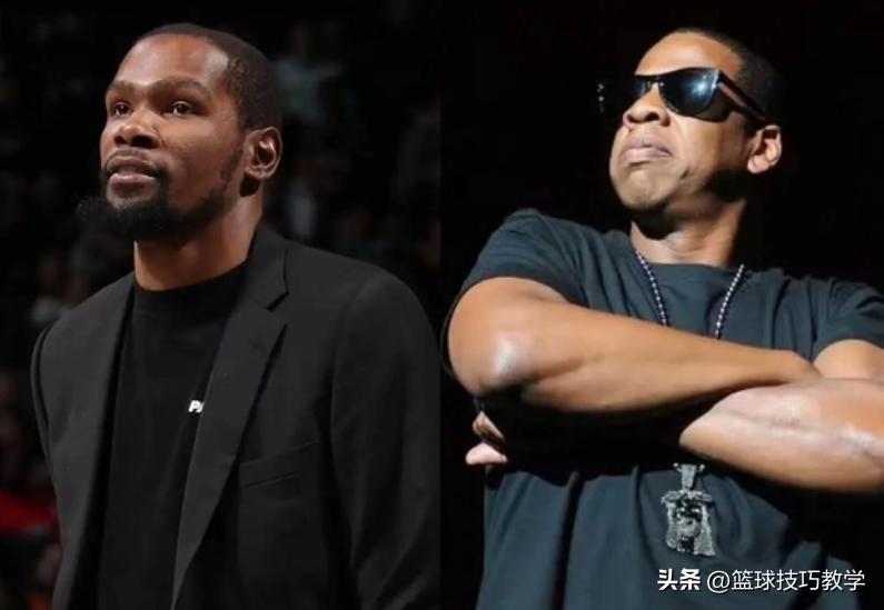 真壕啊！杜兰特要买下一支橄榄球队