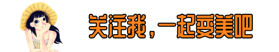 适合中年男人戴的手表推荐,30几岁的女人应该戴什么品牌手表