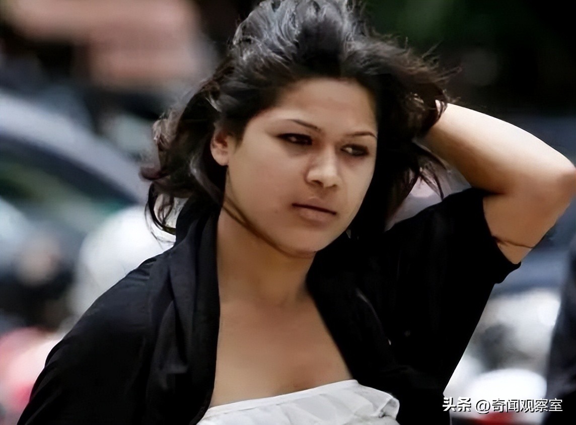 疯狂作案50余起被提请逮捕,疯狂服刑