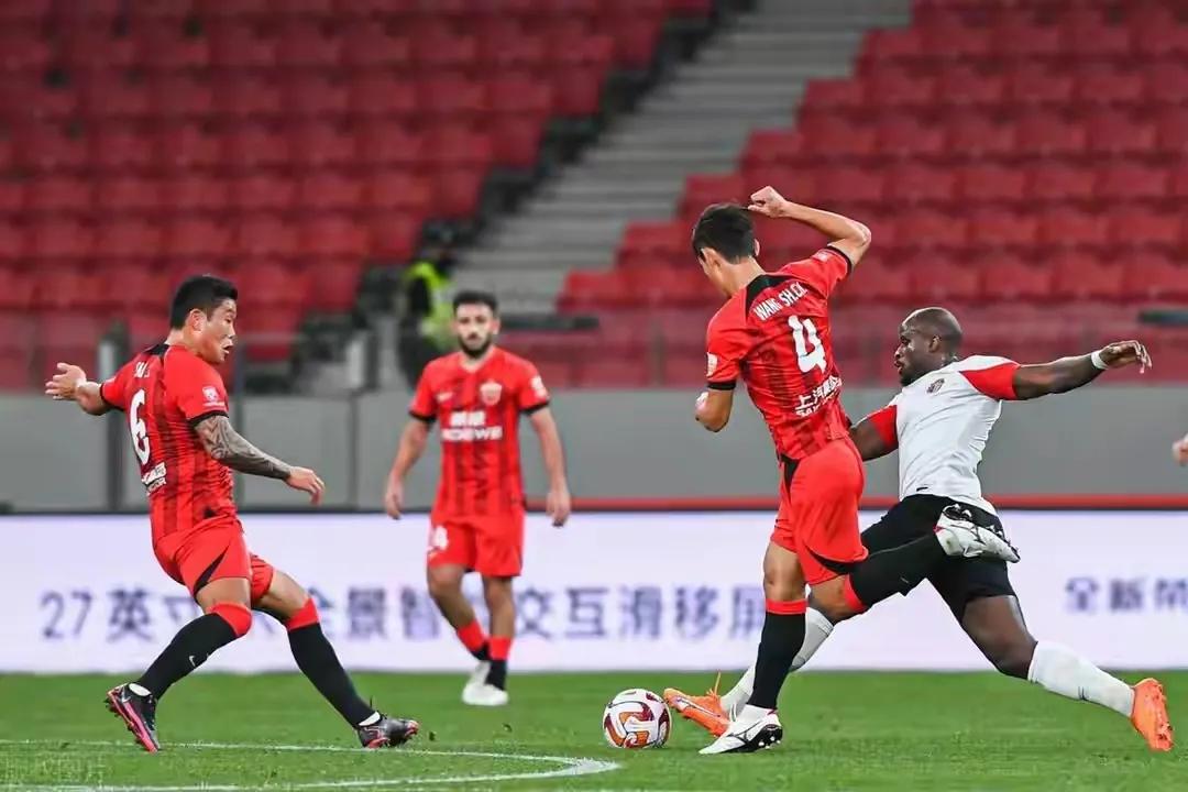 中超最新积分榜国安,中超海港2-1国安领跑积分榜