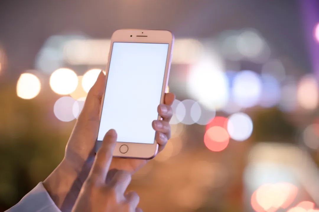 律师百度推广哪里靠谱,律师如何做好百度推广