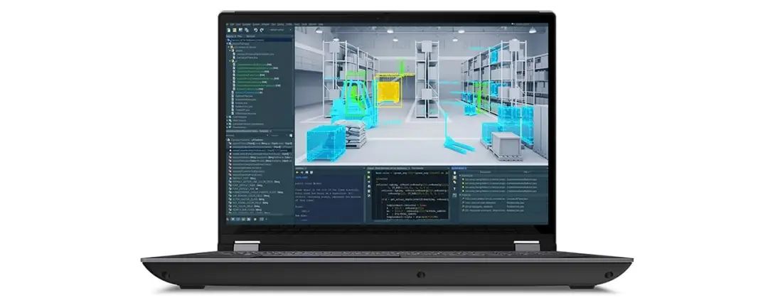 thinkpadp16锐龙版评测,thinkpadt16系列和p16系列怎么选