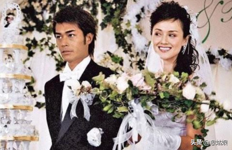 吃蛔虫减肥的女明星,吃蛔虫的女明星减肥