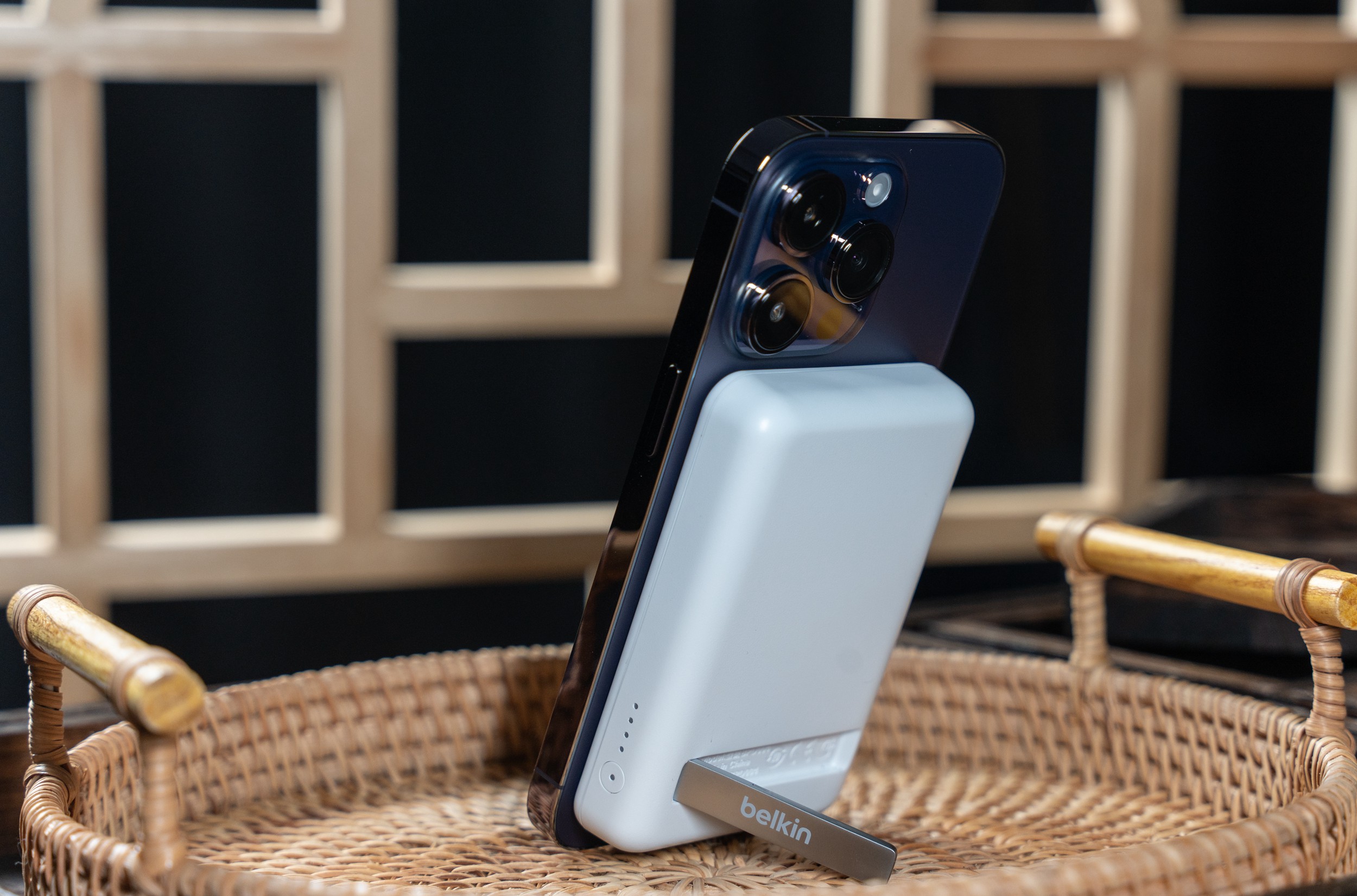 iphone14pro还需要买什么,iphone14pro以后哪款值得购买