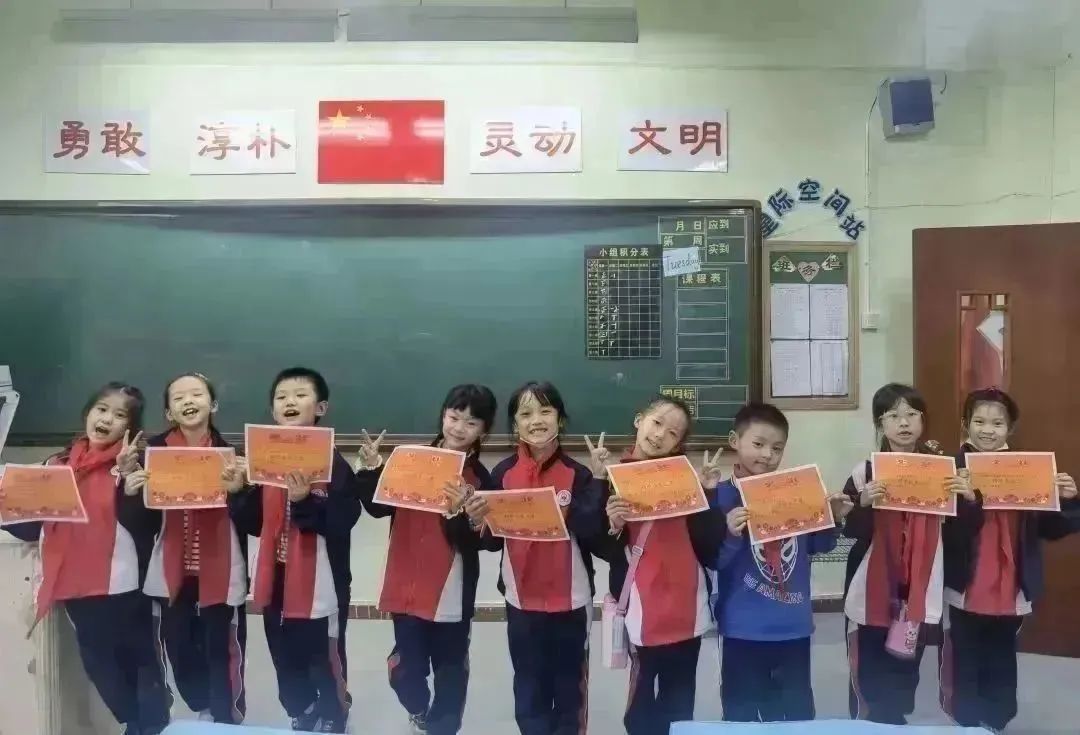 种子乐园游玩攻略,种子乐园2-6岁儿童科普