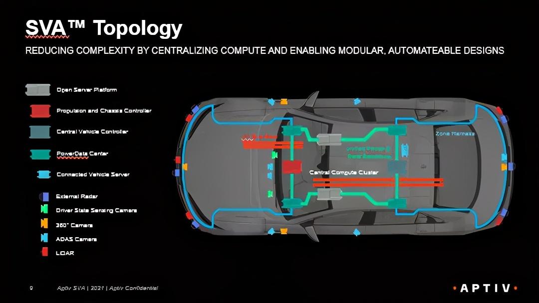 tier1姹借溅,鍏ㄧ悆鐭ュ悕姹借溅tier1