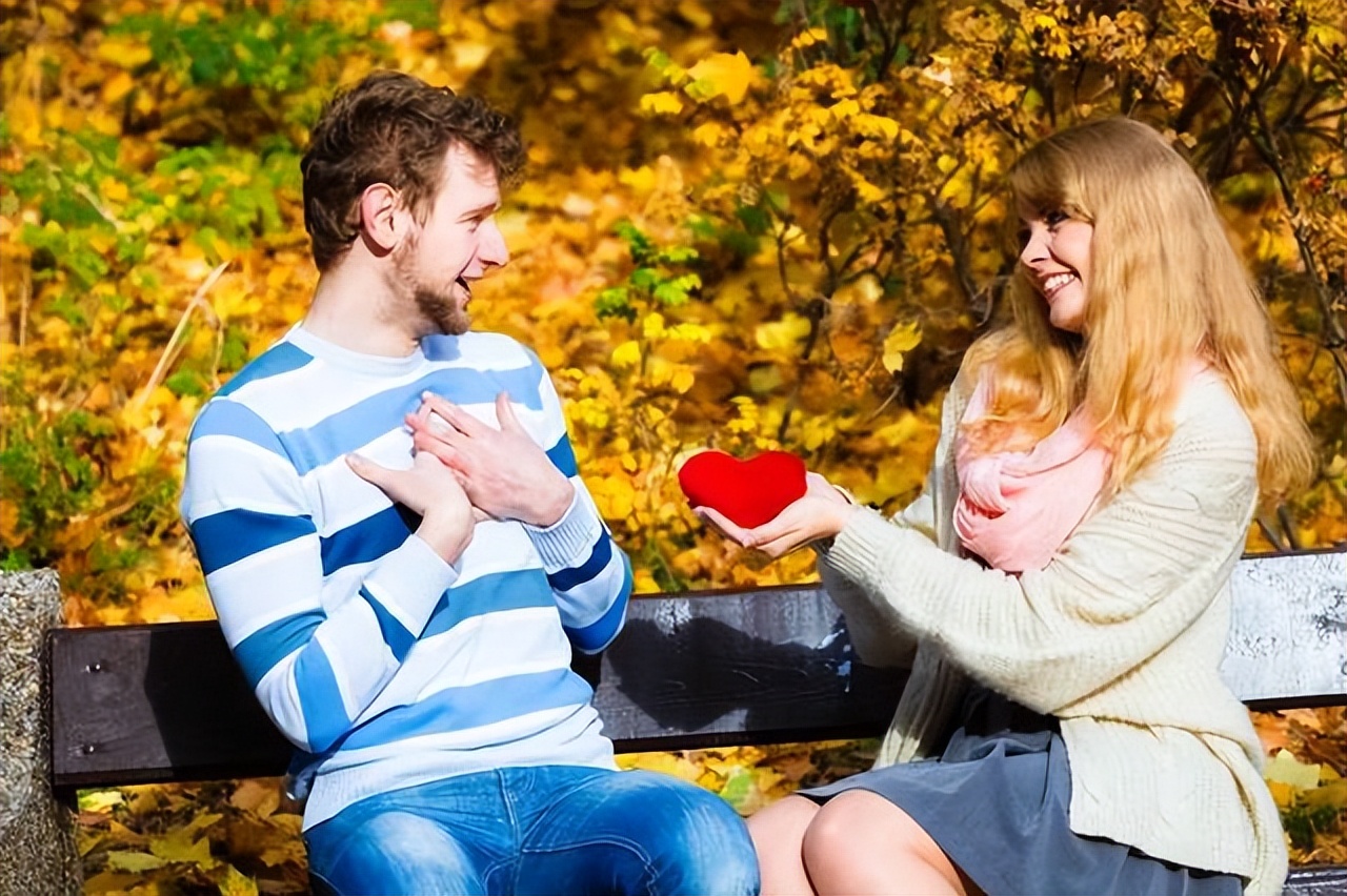 38妇女节的由来民间版本,38妇女节的由来和意义幼儿园