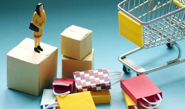 亚马逊跨境电商注意事项,跨境电商注意的法律问题