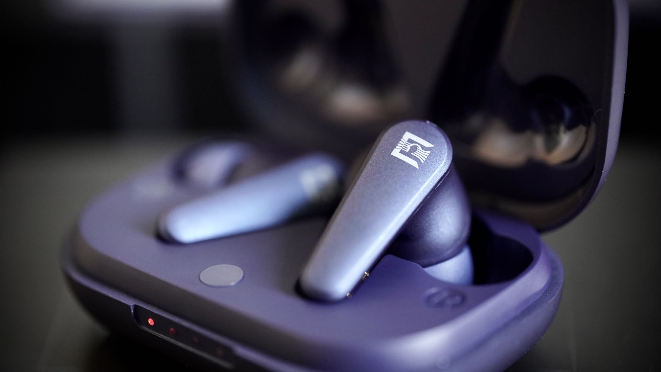 四大品牌耳机的入门hifi耳机推荐,高端进口德国蓝牙耳机