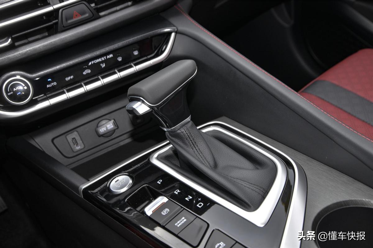 长安逸动plus1.4t可以刷动力吗,最新款长安逸动plus实际使用体验
