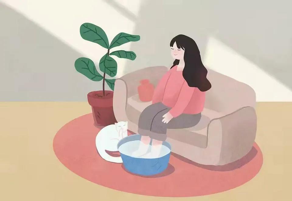 2022让你变好的10件事,33条让你每天优秀的小习惯