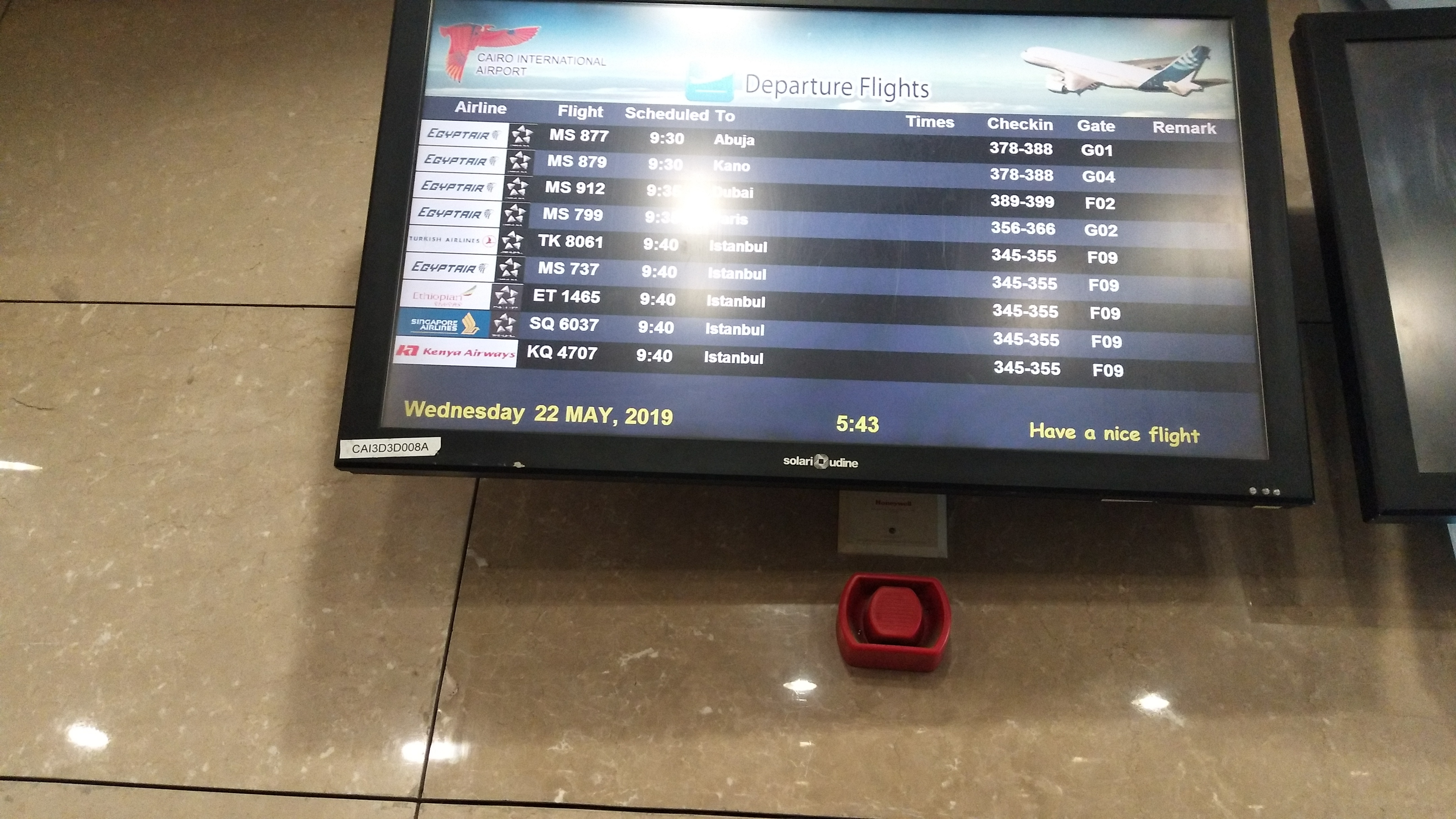 去一趟伊斯坦布尔,我去过最远的地方