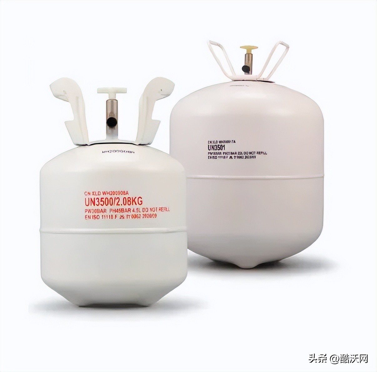 武义西林德,武义西林德机械制造有限公司库房