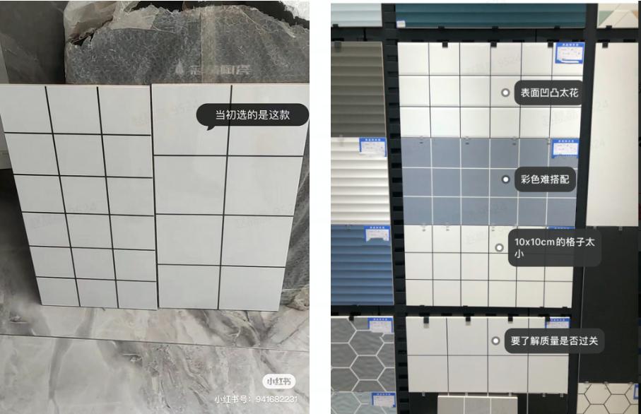 辣眼警告:TOP3丑出天际,没装真算你赚了