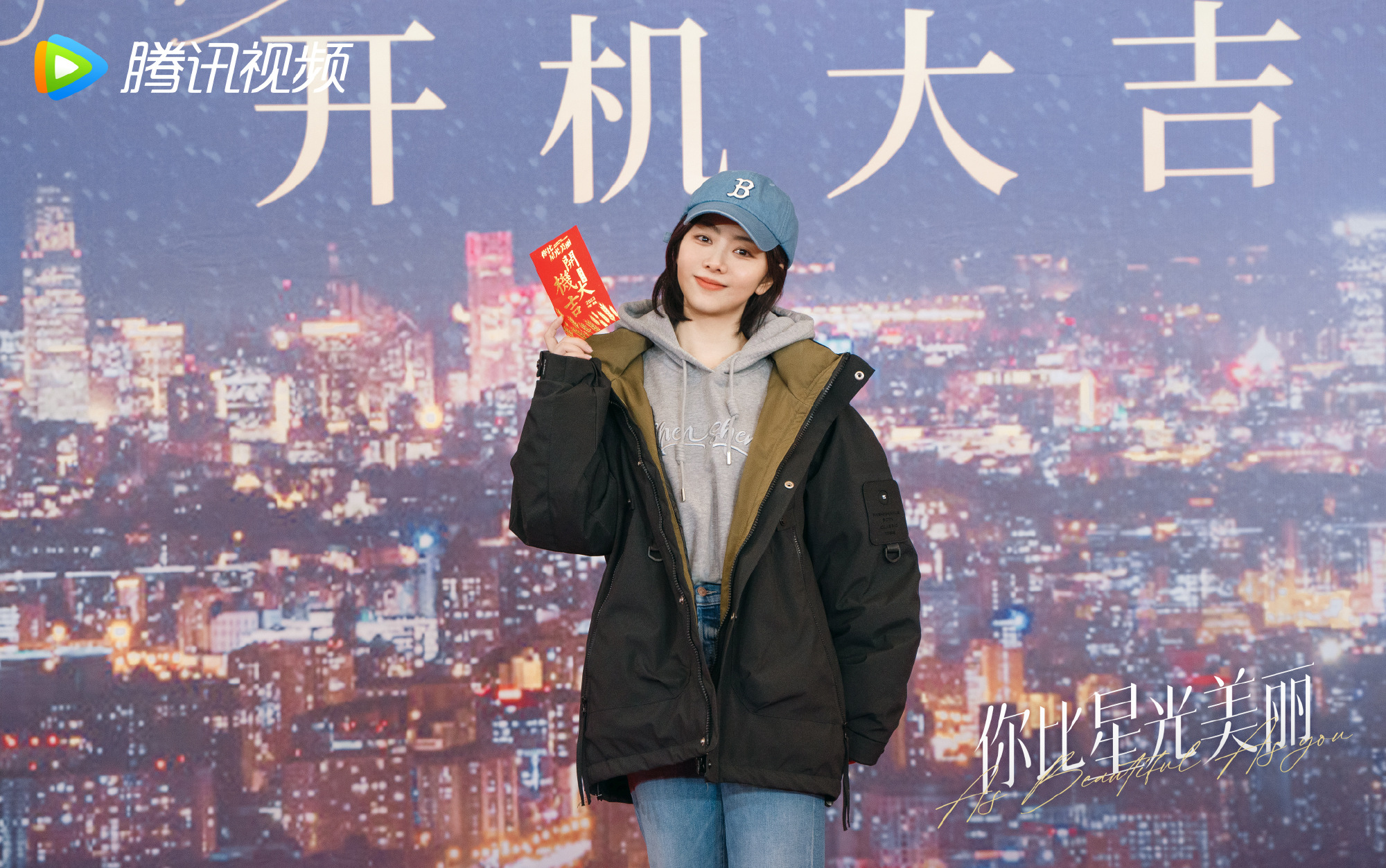 2023年待播剧你最期待哪一部,2023年偶像待播剧盘点