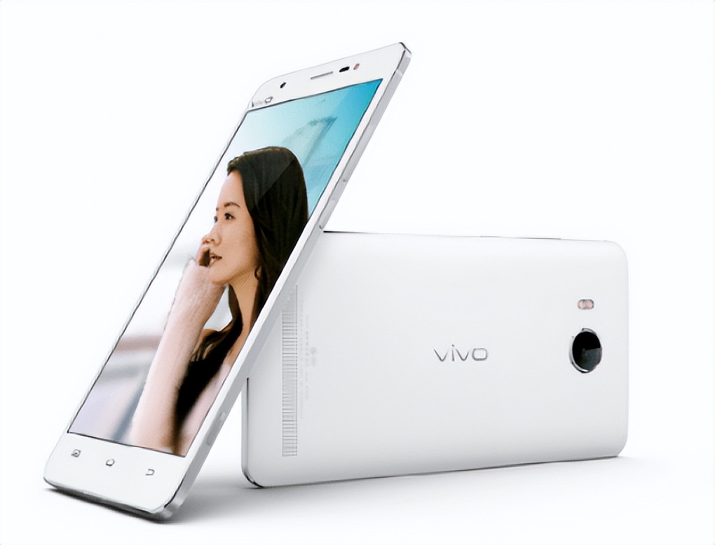 vivox90pro夜视效果怎么样,vivoX90Pro夜视效果