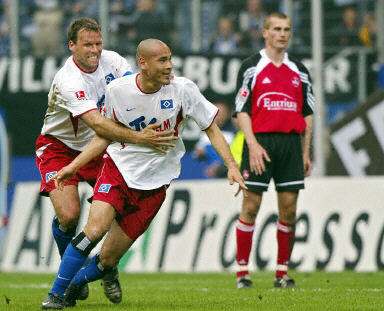 日本足球10大球星,日本足球十大球星