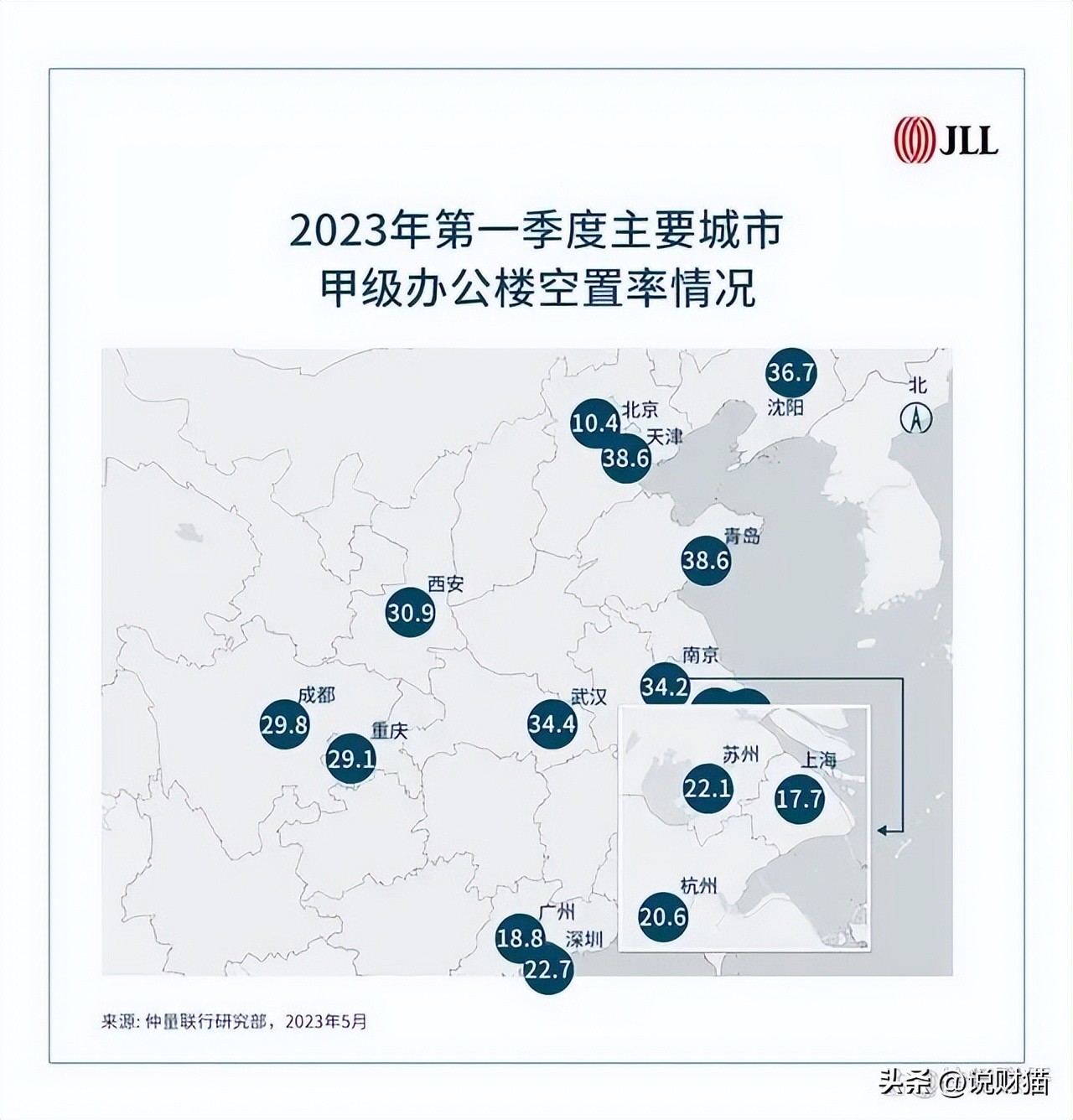 未来第一高楼在哪里,未来第一高楼在哪