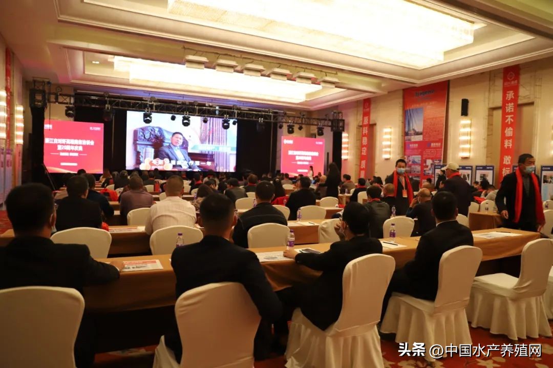 通威10000亿订单,通威股份获千亿订单