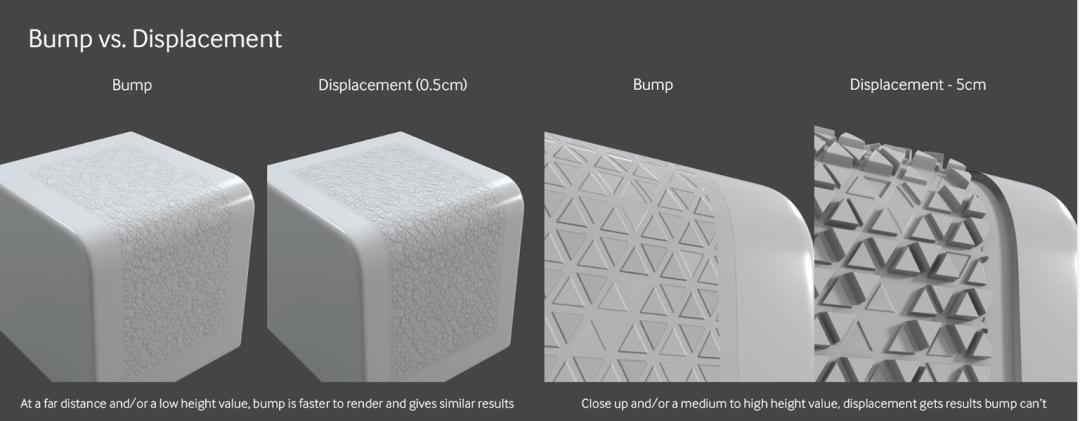 C4d中的Octane设置参数,c4d缺少octane怎么办