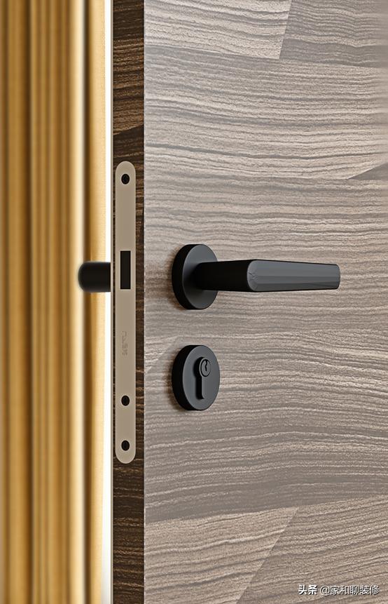 木门怎么选比较好,木门到底要怎么选才是最适合的