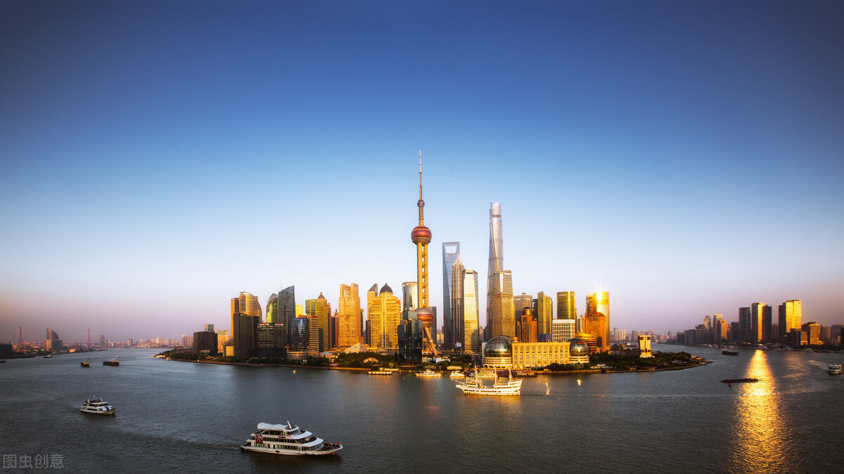 给年轻人读书的忠告,写给爱读书的人的一本书