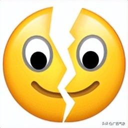 大范围降雨来袭中到大雨暴雨,小雨到中雨转大雨局部暴雨