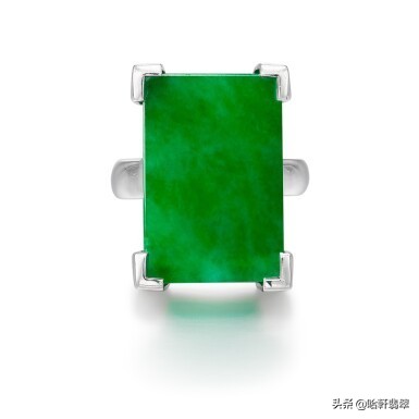 佳士得拍卖翡翠手镯图片,越贵越有人买