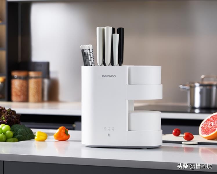 双十一有哪些家电可以推荐,双11必买的小家电