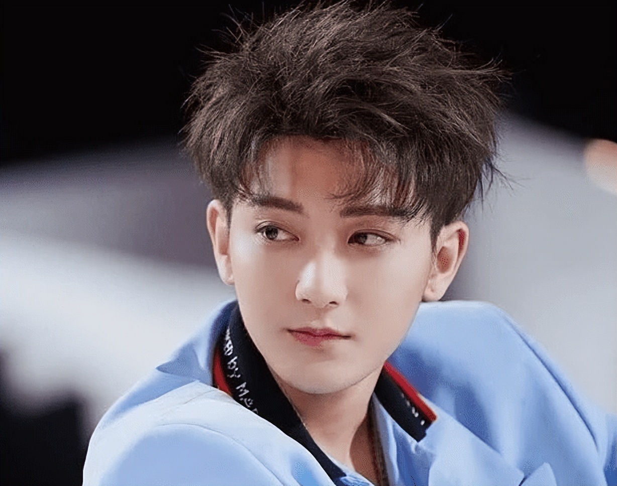 撞脸冯巩的素人,冯巩撞脸