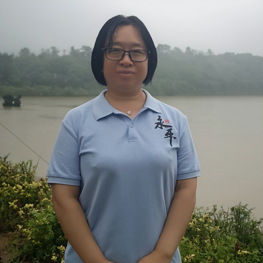 郑东新区永平路小学划片范围,郑州市郑东新区永平路小学