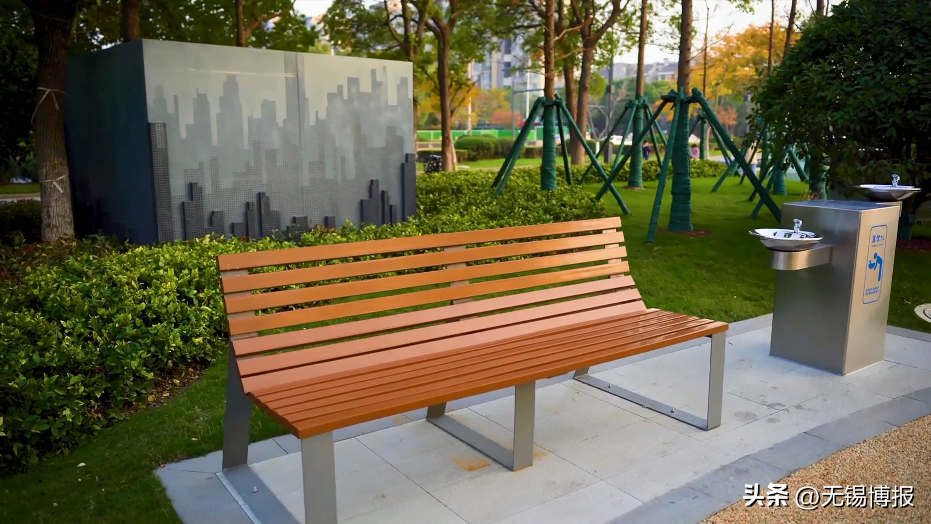 无锡市城市家居主题展示区,无锡城市家具主题展示区地点