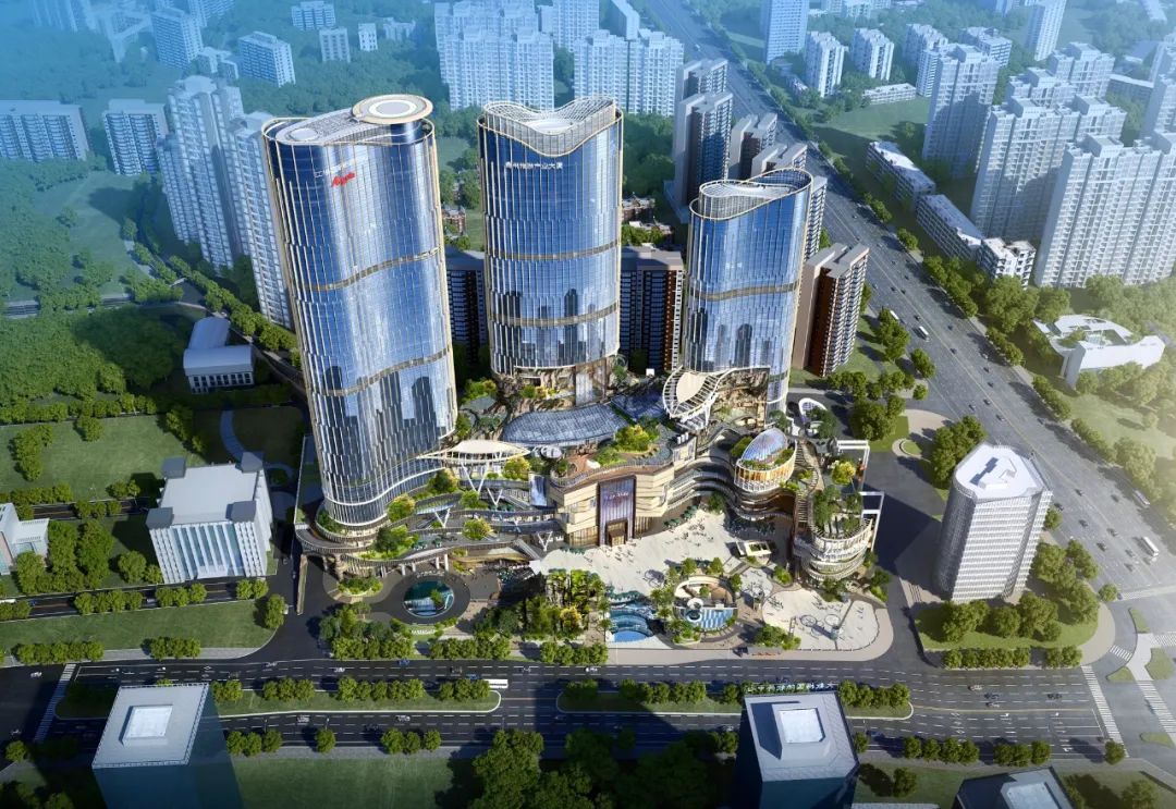 涓婃捣k11鍟嗗満,k11鍟嗗満涓婃捣