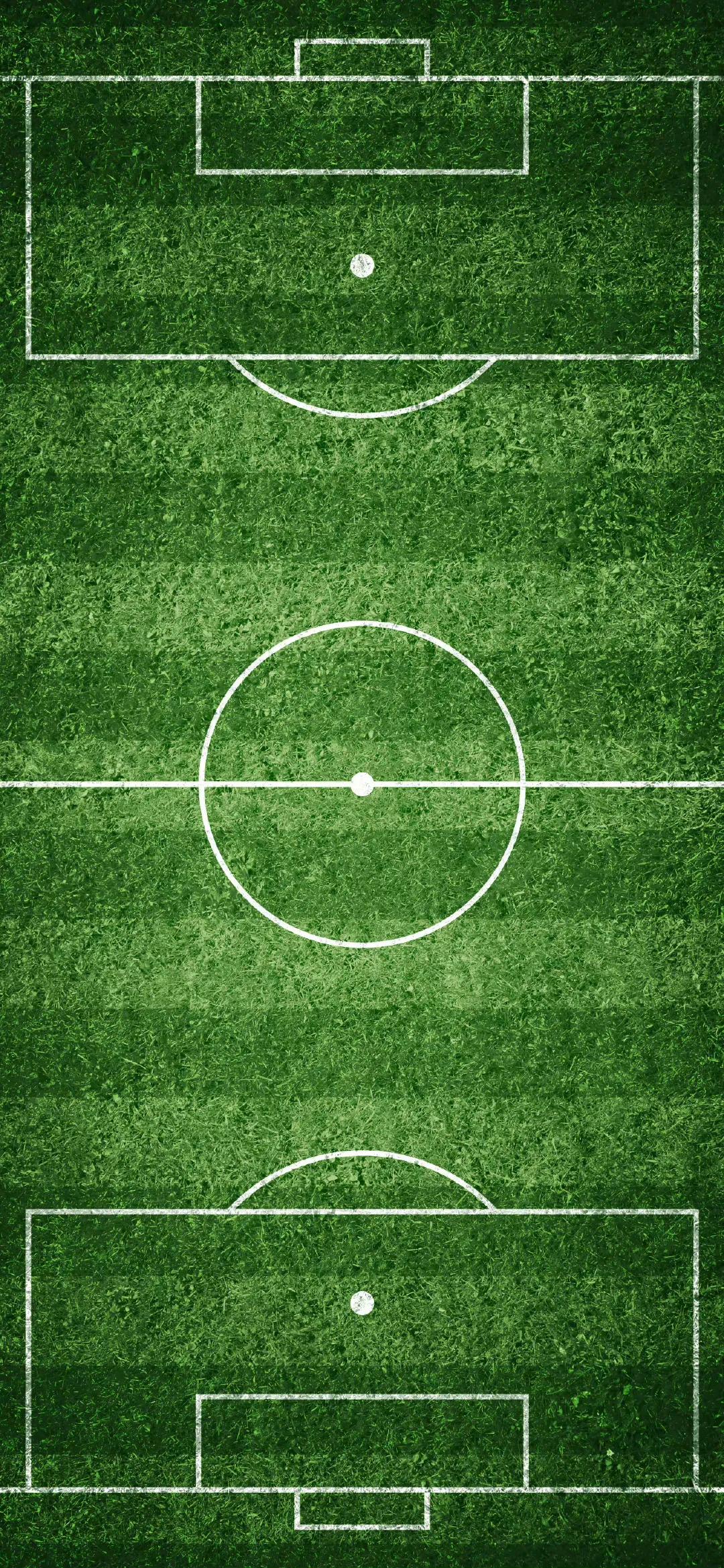 手机日落黄昏壁纸,手机壁纸日落动漫