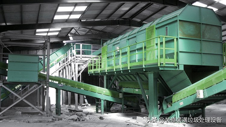 造纸厂废料胶带回收,造纸厂浆渣回收