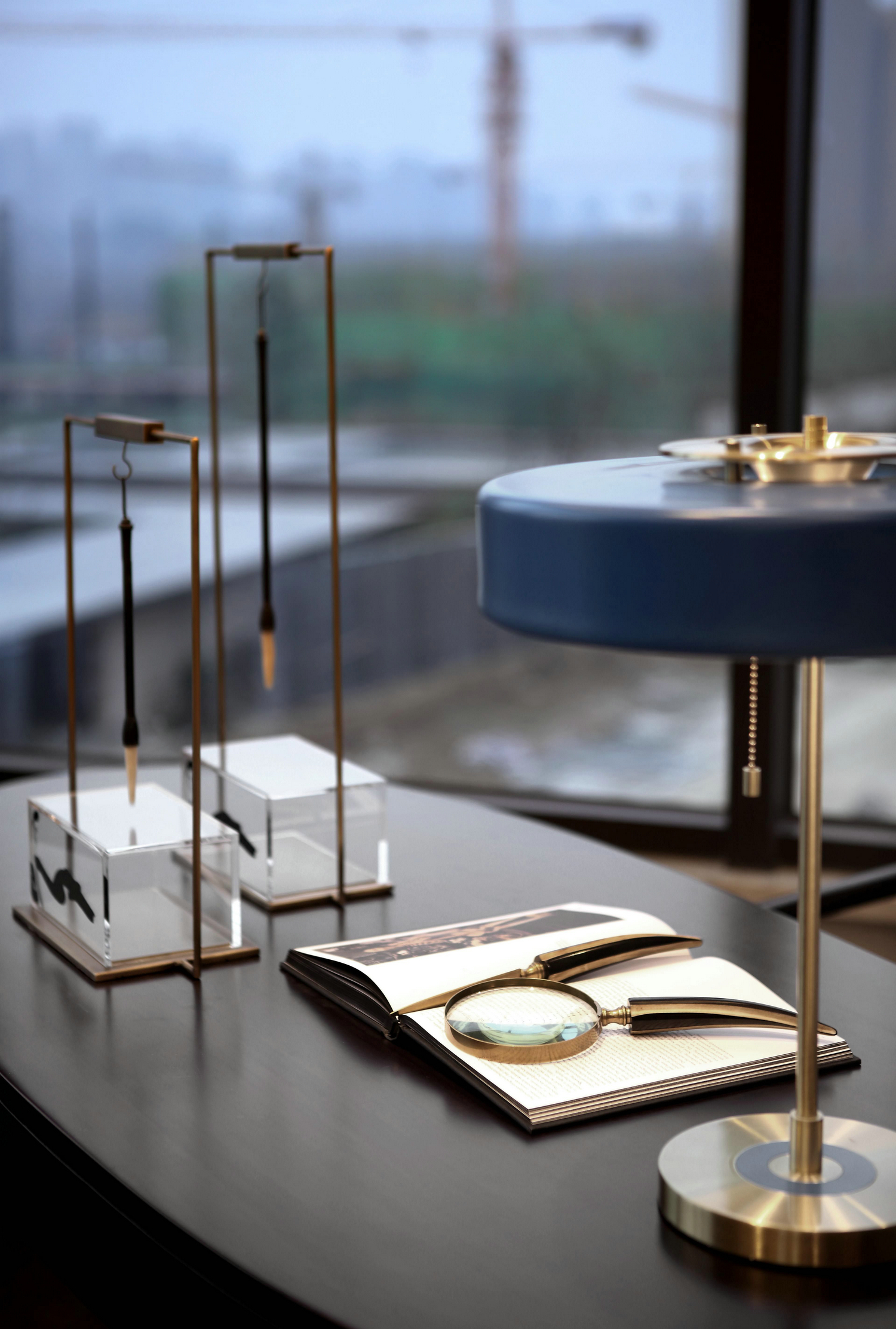 成都万科翡翠公园别墅缺点,万科翡翠公园成都最新房价