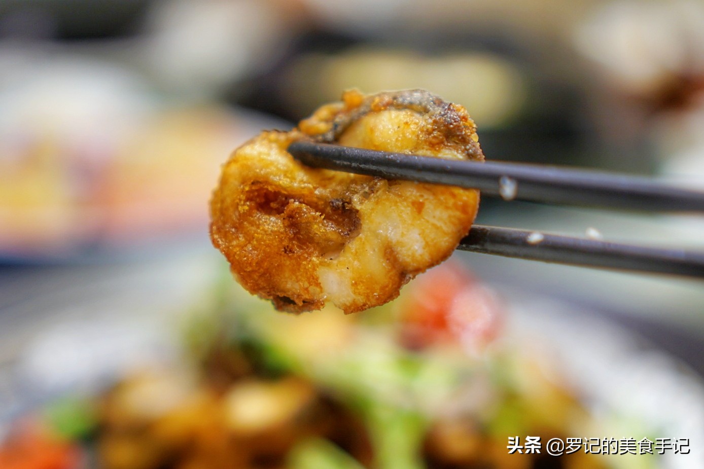 广州龙洞粤菜,广州粤菜龙洞酒楼推荐